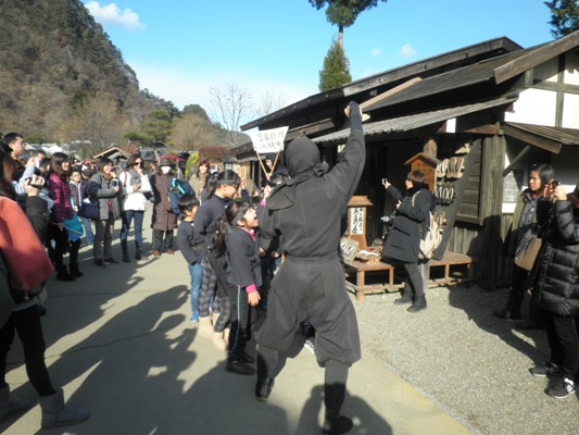 ninja271231