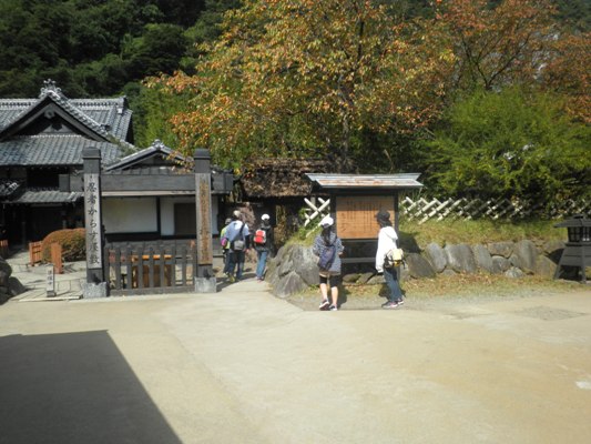 ninkaku261017