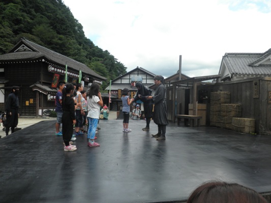 ninkou260721