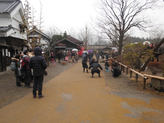 ninkun270222