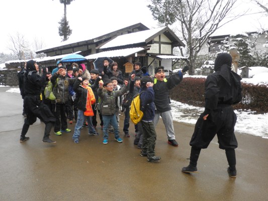 ninshu270215
