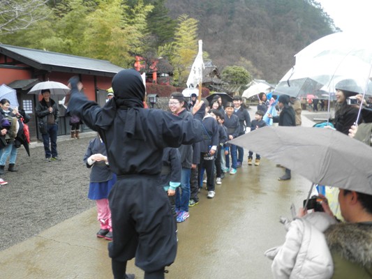 ninshu270308