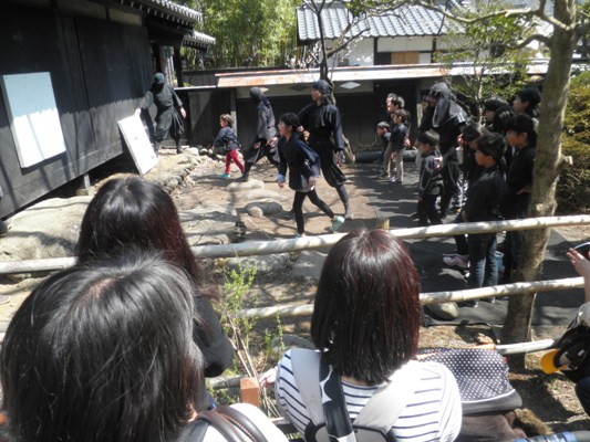 ninshu270330