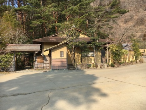niwa1290322