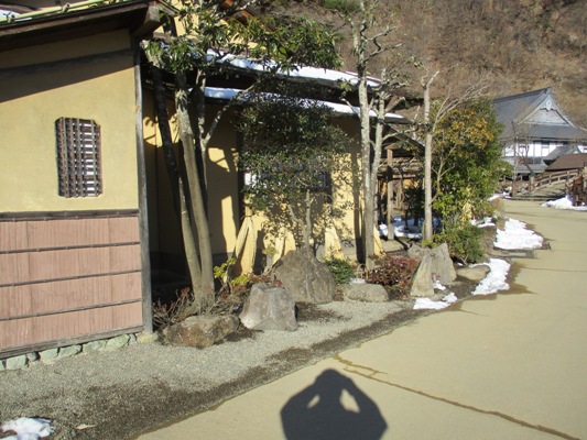 niwa1300205