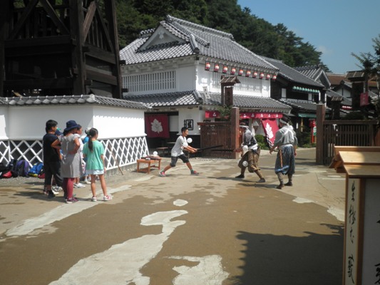 noji260722