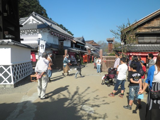 noji261011