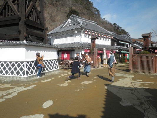 noji270209