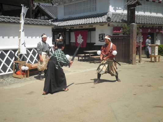 noji270506