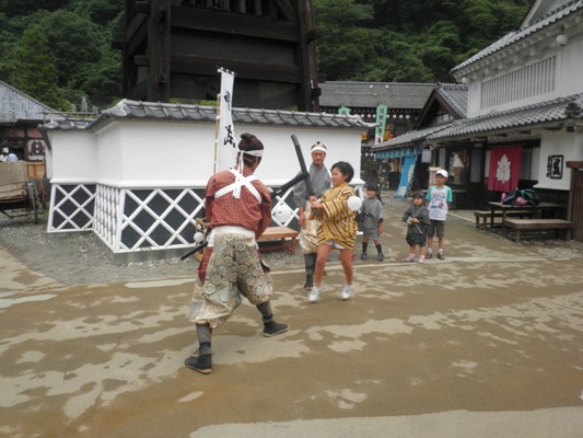 noji270614