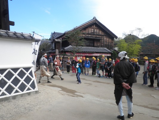 noji271005