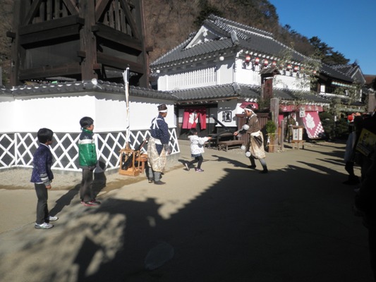noji271230