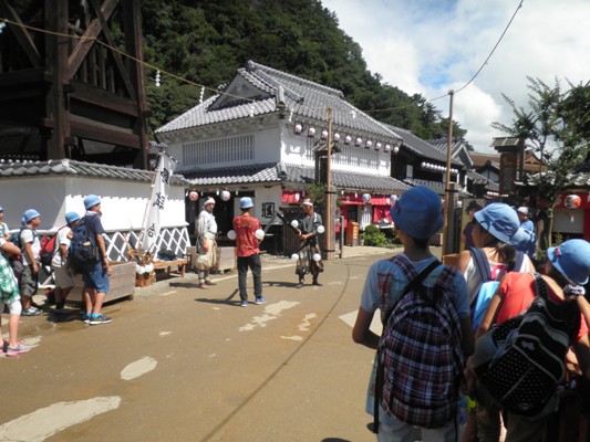 noji280801