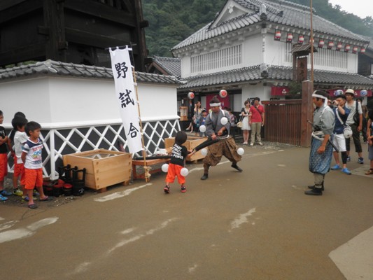 nojiai260815