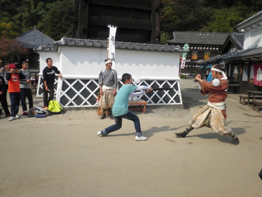 nojiai271020