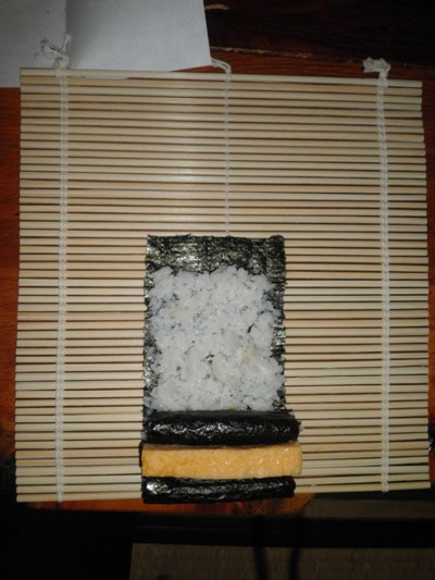 nori8280126
