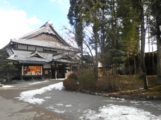 nyen270213