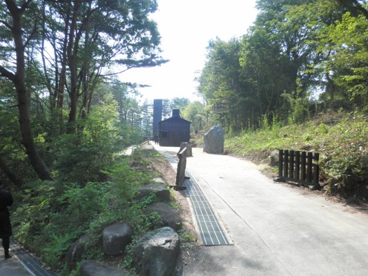oen260727