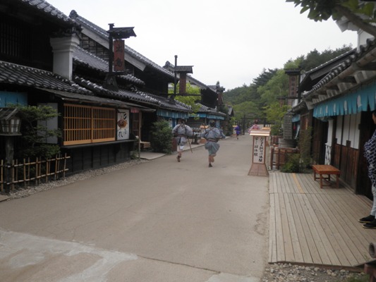 oikae270529