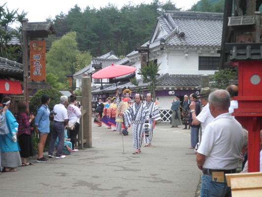 oiran1280625