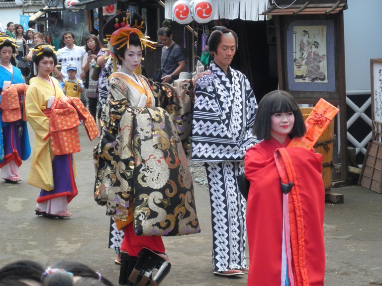 oiran2289