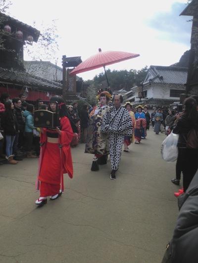 oiran290104