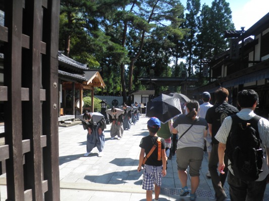 oji260819