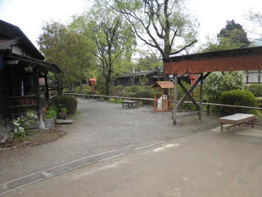 oka1280509