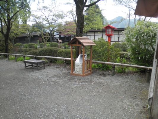 oka1280512