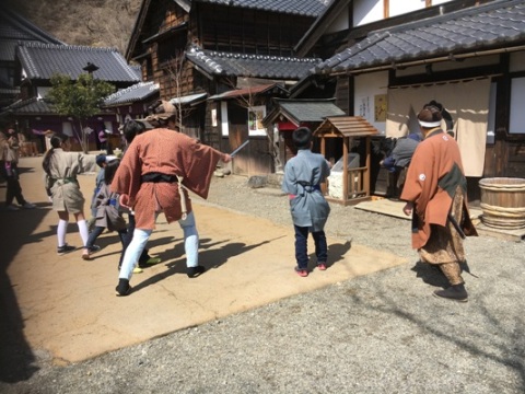 oka1290324