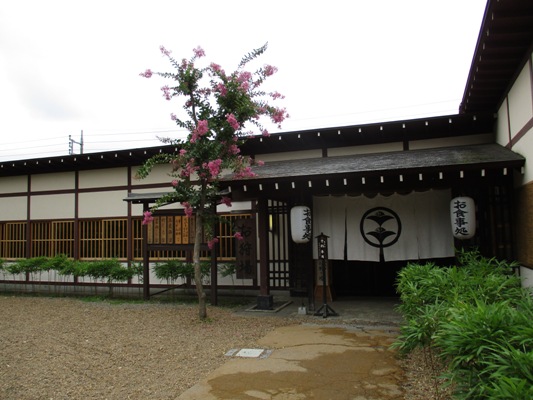 oka1300817