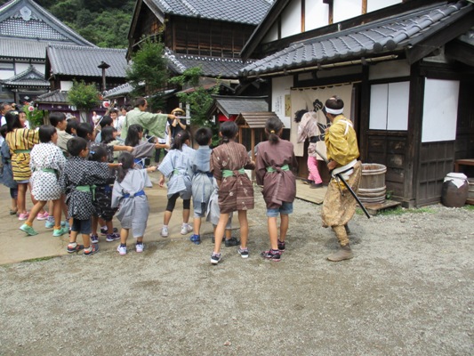oka2290828