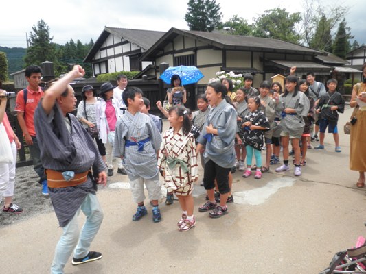 oka260720