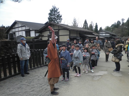 oka280327