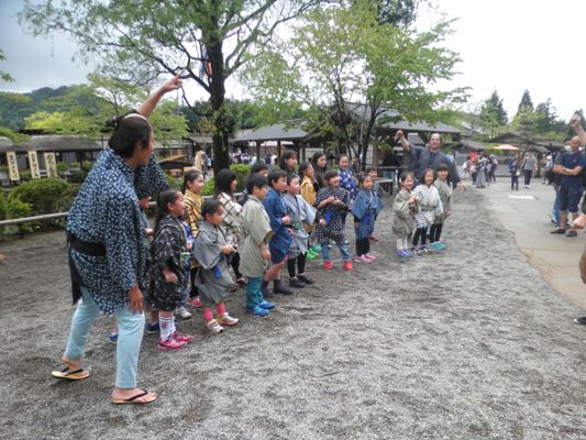 oka280504
