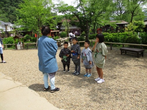 oka300526