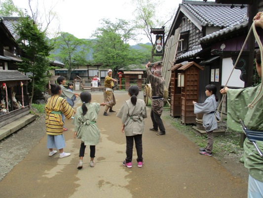 oka4290625