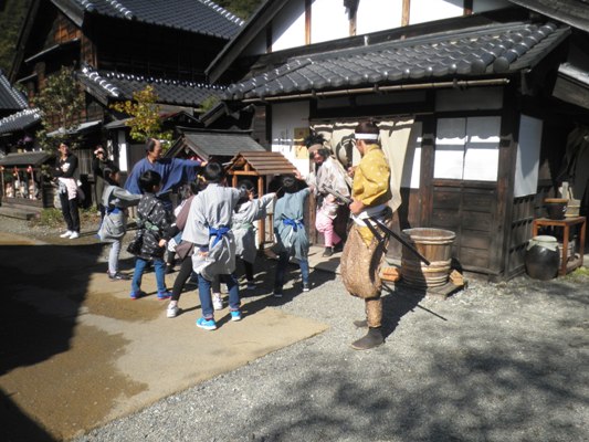 oka5