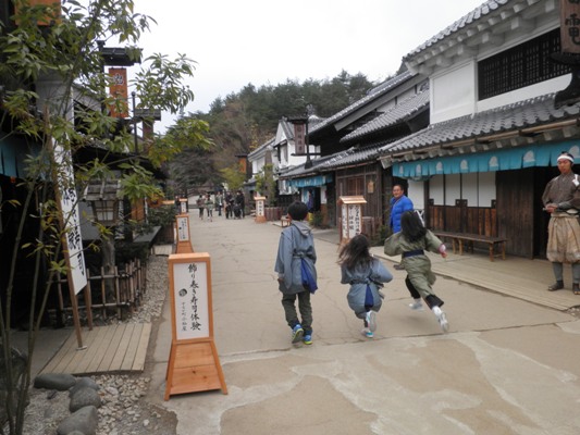 oka5280220