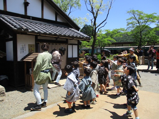 oka5290611