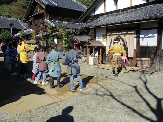 oka5291103