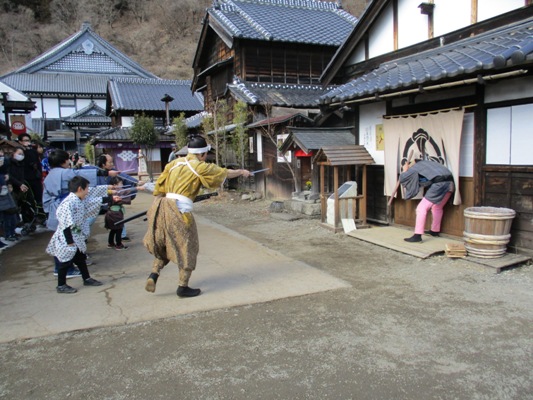 oka5300211