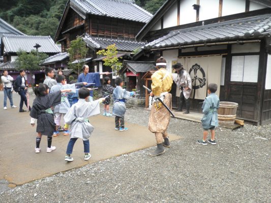 oka6281001