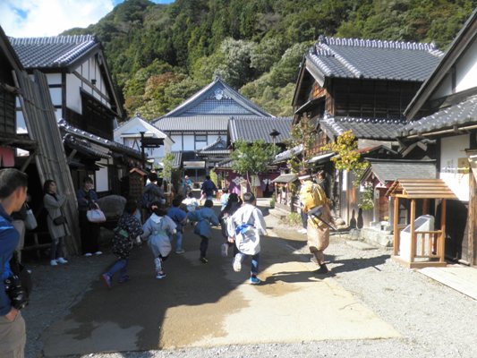 oka6281029