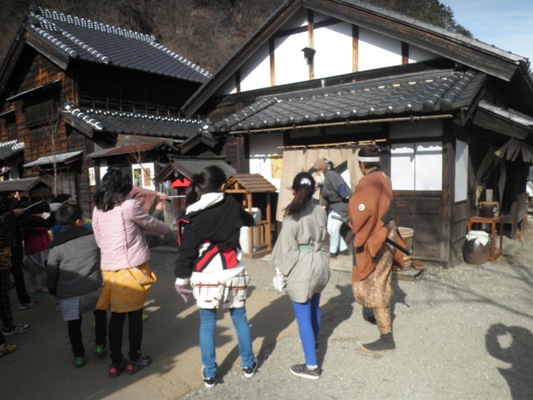 oka6290106