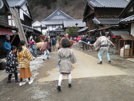oka6290205