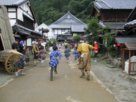 oka6290812