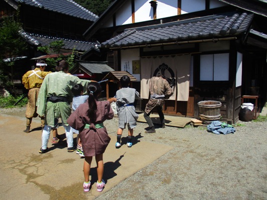 oka6290903