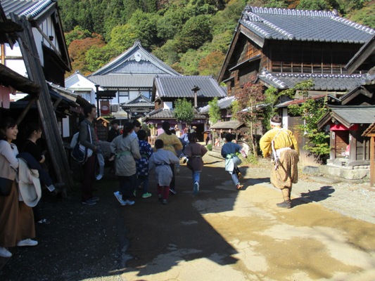 oka6291103