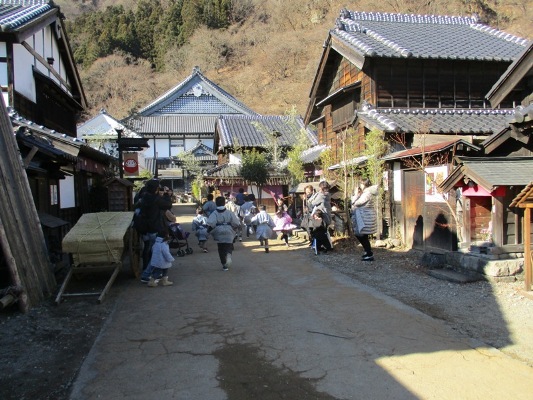 oka6291223